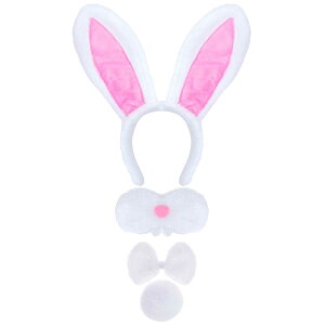 baotongle oj[RX`[ _Zbg zCgvbVoj[C[wbhoh {E^C @ oj[e[ p lp oj[ hXAbv ANZT[ nEBp[eB[pi