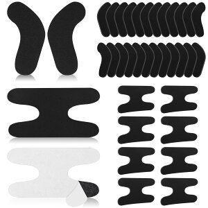 kicuff s[X XL[ Xm[{[h u[c tBbeBO pbh tH[ pfBOA yA ȔS o[ u[ctBbeBO pbhA yA XL[ u[c tBbeBO AN 