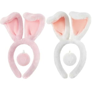 eyune C[X^[oj[C[wbhoh ||t Zbg ʂ݃oj[RX`[ANZT[ ETMRXvp[eB[LOip