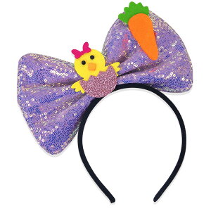 C[X^[{Ewbhoh p LbY K[Y LL XpR[ { wAoh  ETM  `L Lbg wAANZT[ (p[vATCY)