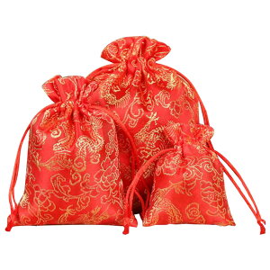 nadulor VNuP[hWG[|[`obO ВMtgobO ВK hJLfBobO NX}Xap[eB[p x7C` 