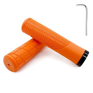 ]ԃnho[ObvA]ԃnho[̃VObNAKȊ~߁ARAr[`N[U[AXN[^[A܂肽ݎ]ԗp . mm