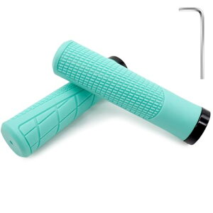 ]ԃnho[ObvA]ԃnho[̃VObNAKȊ~߁ARAr[`N[U[AXN[^[A܂肽ݎ]ԗp . mm