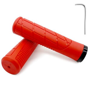 ]ԃnho[ObvA]ԃnho[̃VObNAKȊ~߁ARAr[`N[U[AXN[^[A܂肽ݎ]ԗp . mm