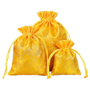 nadulor VNuP[hWG[|[`obO ВMtgobO ВK hJLfBobO NX}Xap[eB[p x7C` 