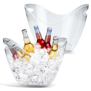 p[eB[pANACXoPbg pbN ? ^^u VpAr[ACp vX`bNhNoPbgN[[r /OJNeo[p (NAACXr