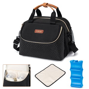 N[[obO ۗܕt IX܂ł̚Mr {ɑΉ EFAuANZT[ɑΉ - ubN