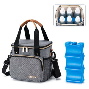 N[[obO ۗܕt Mr {Ή O[