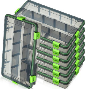 amede ނp^bN{bNX  h C vX`bN ^bN{bNX I[KiCU[  ނ蓹[ ߉\Ȏd؂t ^[~i^bNA[xCgtbNp (TCY)