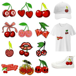  `F[ACڒpb` 킢{hJAbvP t@bV t[cpb` bh XJ bv D AbvP n[g C zpb` ߗޑ ANZT[ Xq W[