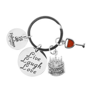 j[N 16΂̒aWG[ XeXX`[ L[O ʔfUC L[`F[ ANZT[ p