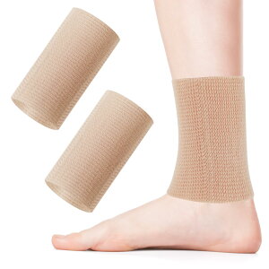 iriuo iriuo ?u? ? ܗp u?? ? ?r u u u ??Ȟ?? ?p