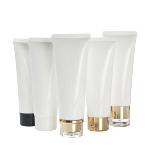 20 100ml/ .4IX vX`bNzCgRXeBbNXNC[Y`[u lߑւ\ gxVv[RfBVi[ 痿 {fB[V TvpbLO{g V