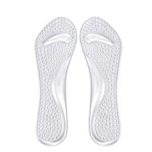 pnCq[C\[AVRQC\[Atbgpbh͑ؖ\hA̔Ja炰܂(1g)