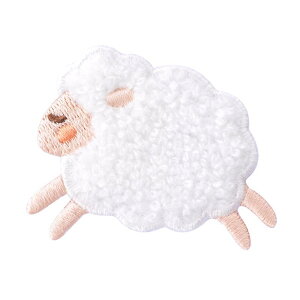 hJpb`AzCgV[vCgvbVACڒpb`A킢N}̃pb`̕AbvPAnIȓ̃obWAbvPA̖Dpb`hJAbvP