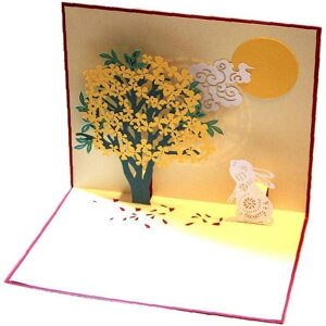 enarao 3O[eBOJ[hAETM|bvAbvJ[hA3ETM̉ԃ|bvAbvJ[hAtH߂̏ҏA3o[Xf[J[hAO[eBOJ[hB