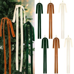 xxbg NX}X XbO {E 23. x 15.5C` fp ^ xxbg NX}X Ki [X { Be[W NX}X c[ gbp[ { [W xxbg { N