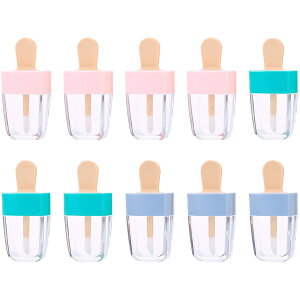 ̃bvOXe ACXN[^ bvOX`[u lߑւ\ bvo[`[u{g ϕip (~bNXJ[ 8ml) 10