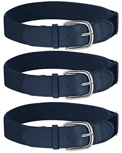 ercicy s[X lp [Xp 싅 \tg{[ jtH[xg TCY\ jtH[xg