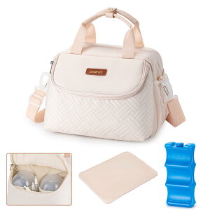 (xCr[C[) N[[obO ۗܕt IX܂ł̚Mr{ɑΉ EFAu N[[obO ̃}}̃fC d sp zCg