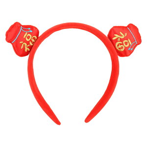 ̋wbhoh  j obO wAoh 킢 wAANZT[ fB[X K[Y tՂ A p[eB[pi