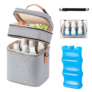 (xCr[C[) N[[obO ۗܕt IX܂ł̚Mr{ɑΉ _ufbL Rh~ MrobO V_[Xgbvt ̂ꂳp O[