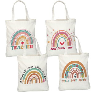 eB[`[obO eB[`[Mtg p eB[`[Mtg 搶ւ̊ӂ̑蕨 C{[eB[`[g[g ėp\ȃLoXg[gobO tp NX}X a 