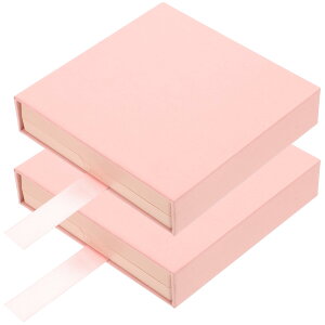 X[sNWG[Mtg{bNX  i{[WG[{bNX Wt x C` ~jMtg{bNX lbNX uXbg CO O Ntg Mtg WG[{