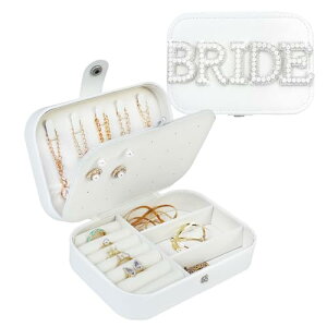 meida gxWG[P[X X[ WG[{bNX WG[I[KiCU[ sANZT[ ԉ Ɛgp[eB[ uC_V[  EFfBOMtg