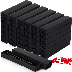 enning WG[Mtg{bNX  OlbNX Mtg{bNX o xxbgn WG[EHb`{bNX i{[y_g uXbg fBXvC{bNX I[