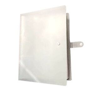 WG[[{bNX |[` I[KiCU[ lbNXAuXbgOAJtX{^ACOp |rj[obO NAWbp[obO _h~ [obNp