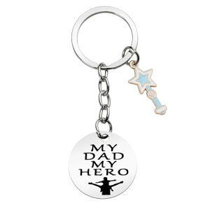 angian �� ��̓��M�t�g ���ꂳ��p �������� �L�[�z���_�[ �a�����M�t�g �}�}�ւ̊��� �}�}�ւ̊��ӂ̃M�t�g