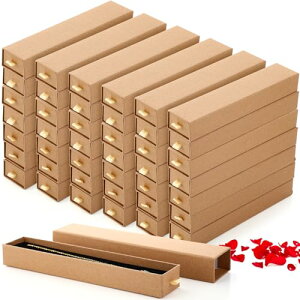 enning lbNXpWG[Mtg{bNX  ̃XCholbNX{bNX lbNX`F[uXbgI[KiCU[ o^Cv|[Y EFfBOp[e