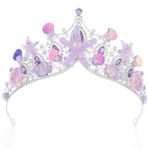 oeea }[ChNE p - Lk̉ qgf l ԉ r[` EFfBO nEB RXv