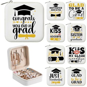 enning  ƎWG[{bNX ^ gxWG[P[X  CXs[Vi ƃMtg |[^u U[ WG[z_[  Fl s̕Ki