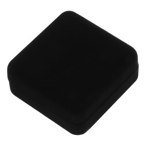 xxbg WG[ {bNX O WG[ {bNX obW fBXvC P[X ys [