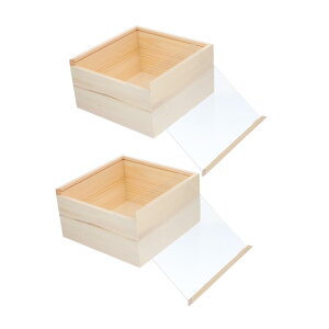 CO[{bNX ؐWG[I[KiCU[ ANW oWG[{bNX