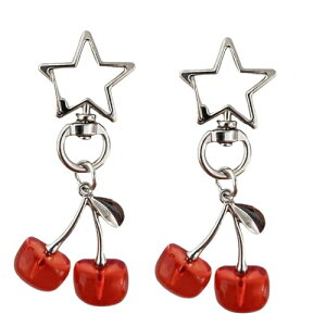 ansema `F[obO`[  킢`F[L[z_[ nhobOp`[ `F[L[OANZT[ fB[X K[Y