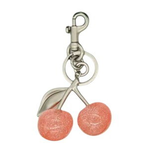 ansema `F[obO`[A킢`F[L[`F[nhobO`[AOb^[`[`F[ANZT[fB[XK[Yp