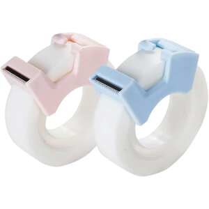 e[vz_[Se[vItBXe[v ֗ȃe[vfBXyT[ e[vfBXyT[ e[vfXNfBXyT[ ėp\ȃe[vJb^[ ȃe[vfBXyT[ x