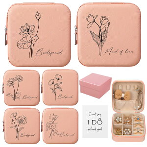 enning Zbg p[\iCYWG[{bNX uCYCh v|[Y Mtg U[gxWG[P[X t[O{bNX gxI[KiCU[ Mtgz_[ƃJ