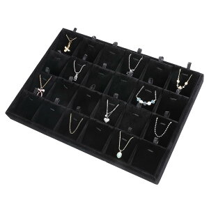 uponycs Obh WG[[gC O\Ȏd؂t xxbg WG[fBXv[gC lbNXy_gfBXvCgC fBXvCV[P[X WG