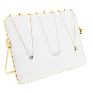 uponycs lbNXfBXvCX^h ʃxxbglbNXI[KiCU[ ^^lbNXI[KiCU[z_[X^h x_[NtgV[oWҗp pbN