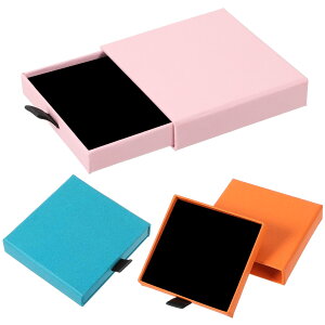 mapinc  ȃMtg{bNX WG[uXbg CO sN Mtg{bNX v[g J[h WG[[  NX}X LO ap[eB[(A[gy[p[