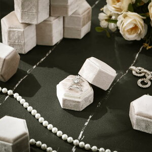 10Zp`xxbgWG[O{bNX Xbg WG[O Mtg{bNX xxbgOz_[ Be[WOfBXvCz_[P[X O\ȊW