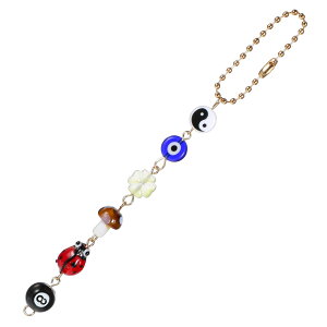 mapinc C[uAC J[`[ g[gobOpobO`[ ObhbL[fCYobN~[ANZT[A {[}bV[ lt̃N[o[y_gA킢{[z