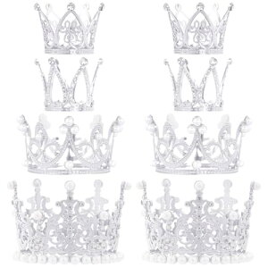 Vo[NE P[Lgbp[ ~jNX^NE t[AWgp EFfBOV[ e[}p[eB[ JbvP[LfR[V fB[X 