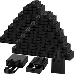 WG[Mtg{bNX i{[WG[{bNX . x . x . C` ofUC oN X[ ubN Mtg{bNXAWtAlbNXAOAuXbgAC