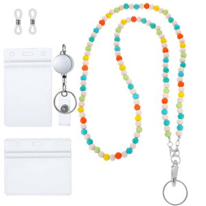 IDobWƃL[p̊i[XgbvAJtł킢ؐr[YXgbvAL[lbNXgbvp̃r[Ŷ킢XgbvAIDobWƃL[p̃[hAt̏