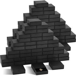 WG[Mtg{bNX pbN . x . x . C` oNi{[WG[{bNX ofUC ȍO{bNX lbNX/CO/uXbg/fBXvC/N